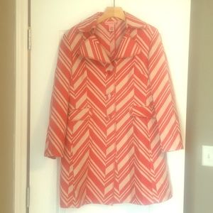 Bandolino Petite Jacket